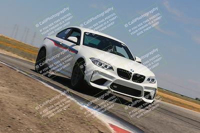 media/May-21-2023-BMW Club of San Diego (Sun) [[0790e7fdf9]]/A Solo/Session 3 (Grapevine)/